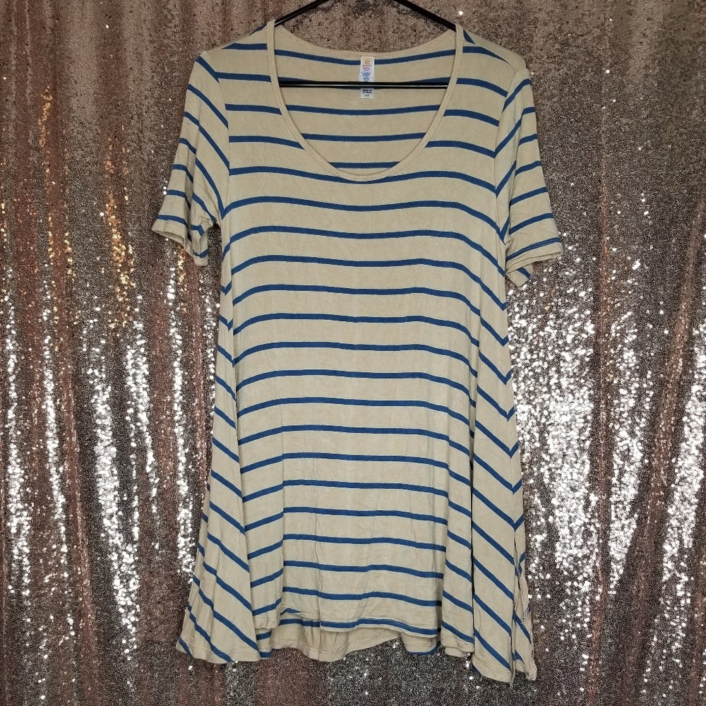 {LULAROE} PERFECT - Picture 2 of 2